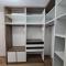Luxury 2 bedroom holiday apartment