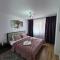 Luxury 2 bedroom holiday apartment