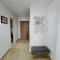 Luxury 2 bedroom holiday apartment