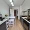 Luxury 2 bedroom holiday apartment