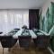 Luxury 2 bedroom holiday apartment