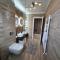 Luxury 2 bedroom holiday apartment