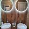 Luxury 2 bedroom holiday apartment