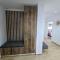 Luxury 2 bedroom holiday apartment