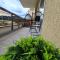 Luxury 2 bedroom holiday apartment