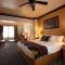 Hotel El Rancho