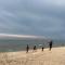 By The Sea Beachfront Designer Suites Penang - Managed by Art of Tree - Batu Feringgi