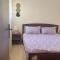 Appartement ifrane - Ifrane