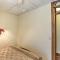 Custer Apt in Heart of Town Shop, Dine, Hike