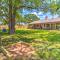 Lake View Tangled at Texoma Home with Hot Tub! - Pottsboro