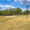 Lake View Tangled at Texoma Home with Hot Tub! - Pottsboro