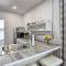 Walk to Dining, Breweries and Shops! Dtwn Custer Apt