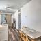 Walk to Dining, Breweries and Shops! Dtwn Custer Apt
