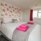 2 Crosslands - York