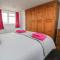 2 Crosslands - York