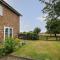 2 Crosslands - York