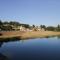 2 Crosslands