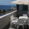 RESIDENCIAL PLAYA CABRIA