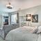 Centrally Located Studio with Pool in Myrtle Beach - Myrtle Beach