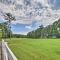 Centrally Located Studio with Pool in Myrtle Beach - Myrtle Beach