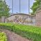 Centrally Located Studio with Pool in Myrtle Beach - Myrtle Beach