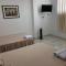 CASA SHILCAYO Habitaciones Vacacionales