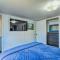 Near Water Lake Dallas Home with Furnished Patio!