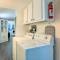 Near Water Lake Dallas Home with Furnished Patio!