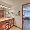 Inviting Park City Condo with Resort Amenities!