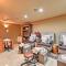 Inviting Park City Condo with Resort Amenities!