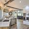 Crested Butte Getaway Less Than 7 Mi to Ski Resort! - Crested Butte