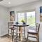 Crested Butte Getaway Less Than 7 Mi to Ski Resort! - Crested Butte