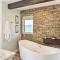 Crested Butte Getaway Less Than 7 Mi to Ski Resort! - Crested Butte
