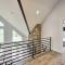 Crested Butte Getaway Less Than 7 Mi to Ski Resort! - Crested Butte