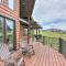 Crested Butte Getaway Less Than 7 Mi to Ski Resort! - Crested Butte