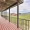 Crested Butte Getaway Less Than 7 Mi to Ski Resort! - Crested Butte