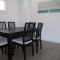 RESIDENCIAL PLAYA CABRIA