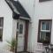 Stable View, Clara Meadows Dunfanghy - Dunfanaghy