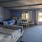 LES CONILS - Gites et Chambres dhotes