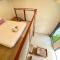 Alleyhill Phuket - Private & Cozy Boutique