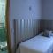 Hostal Oriente - Madrid
