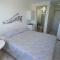 STUDIO EM FORTALEZA NO CONDOMINIO VILA DE IRACEMA