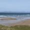 Padua House Holiday Home in the Centre of Bundoran and 2 mins walk to the beach