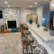 A Regal Retreat- Exclusive Parking, Prime Location - 费城