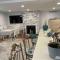 A Regal Retreat- Exclusive Parking, Prime Location - 费城