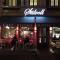 Boutique-Hotel "Stilvoll" - Andernach