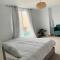A Regal Retreat- Exclusive Parking, Prime Location - 费城