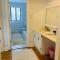 A Regal Retreat- Exclusive Parking, Prime Location - 费城