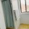 A Regal Retreat- Exclusive Parking, Prime Location - 费城