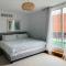 A Regal Retreat- Exclusive Parking, Prime Location - 费城